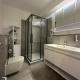 Forst & Flair Apartment, Bad Harzburg - Foto 9