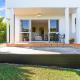 Wonderful Guest Suite Steps to St Heliers Beach, Окленд - Фото 5