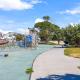 Wonderful Guest Suite Steps to St Heliers Beach, Окленд - Фото 6