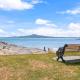 Wonderful Guest Suite Steps to St Heliers Beach, Окленд - Фото 9