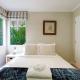 Wonderful Guest Suite Steps to St Heliers Beach, Окленд - Фото 10