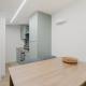 California - Solari - Loft con Soppalco, Milán - Fotografie 10