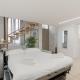 California - Solari - Loft con Soppalco, Milán - Fotografie 7
