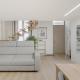 California - Solari - Loft con Soppalco, Milán - Fotografie 1