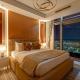 5 Star Rooftop Infinity Pool with Burj Khalifa Views, Dubai - Foto 5