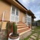 Mondello Key loft, Palermo - Foto 5