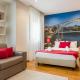 BRA.com Apartments Oporto Bonfim Порту - Фото 5