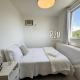 Apartamento acolhedor com vista mar, Beto Carrero, Penha - Fotografie 3