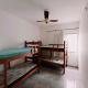 Apartment, 70m from the beach, Praia Grande - Foto 7