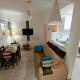 Apartment, 70m from the beach, Praia Grande - Foto 8