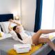 Bueno Aparthotel by Athens Prime Hotels, Athen - Foto 1
