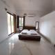 Veera bungalows, Nandgaon - Photo 8