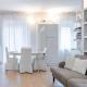 San Siro - New Apartment, Milán - Fotografie 1