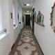 GENTE DI MARE APARTMENT - Palazzo Gropallo, Genova Brignole, Génova (foto 10)