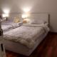 Amazing Nile view luxury apartment with wifi, Kairo - Kuva 8