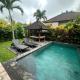 Arwanda house Ubud - Photo 5