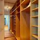 Allein 250qm im letzten Stock, Ausblick & Sauna, bei Salzburg, フライラッシング - 写真 6