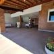 CASA LORETO hospedagem, festas e eventos, 陶巴特 - 照片 8