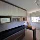 CASA LORETO hospedagem, festas e eventos, 陶巴特 - 照片 9