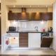 Apartament Viva Centrum, Zakopane - Photo 2