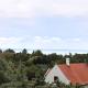Apartments in Badacsony - Balaton 50626