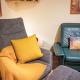 Apartment Müritz Ferienpark Röbel-61 by Interhome, Röbel - Foto 6
