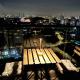 The Establishment Bangsar #26 by Ouki, Kuala Lumpur - Photo 5
