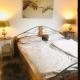 Ferienwohnung Feldmann, Freckenfeld - Foto 8