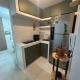 Apartamento prático e aconchegante!, Água Boa - Foto 1
