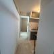 Apartamento prático e aconchegante!, Água Boa - Foto 6