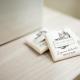C&P Luxury Guest House Rome, Rom - Foto 10