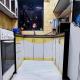 Dev's Garden view single family apartment, ムンバイ - 写真 9