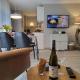 Ferienwohnung Hallig, Sankt Peter-Ording (foto 5)