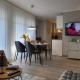 Ferienwohnung Hallig, Sankt Peter-Ording (foto 6)