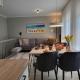 Ferienwohnung Hallig, Sankt Peter-Ording (foto 8)