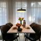 Ferienwohnung Hallig, Sankt Peter-Ording (foto 9)