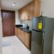 2 bedroom just accross MOA and SMX by jam ez, Manila - Fotografie 9