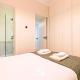 MyStay - Homie in Lisbon, Lisbonne - Photo 9