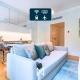 MyStay - Homie in Lisbon, Lisbonne - Photo 1