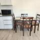 Playa Caracol 2BR Beachfront, プンタ・チャメ - 写真 9