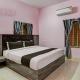 Hotel Pink Tree Near KIIT University, Bhubaneswar - Foto 10