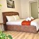 Zaimeen Apartments in Bllok Area, Tirana - Photo 3