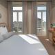 Hôtel Le Soleia by Inwood Hotels, Nice - Fotografie 2