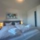 Hafenapartment 623, Rechlin - Foto 5