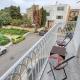 Charming 3BR Apt with City Views & WIFI in Swieqi by 360 Estates Is-Swieqi - Foto 8