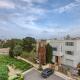 Charming 3BR Apt with City Views & WIFI in Swieqi by 360 Estates Is-Swieqi - Foto 9