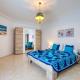 Charming 3BR Apt with City Views & WIFI in Swieqi by 360 Estates Is-Swieqi - Foto 4