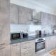 Charming 3BR Apt with City Views & WIFI in Swieqi by 360 Estates Is-Swieqi - Foto 6