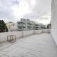 Charming 3BR Apt with City Views & WIFI in Swieqi by 360 Estates Is-Swieqi - Foto 7