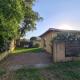 Casa Rossu - Gite indépendant Accès Piscine, Appietto